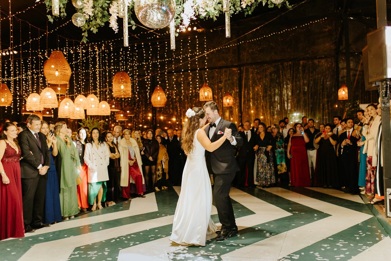 Matrimonio JOSEFINA+JAVIER-1004.jpg