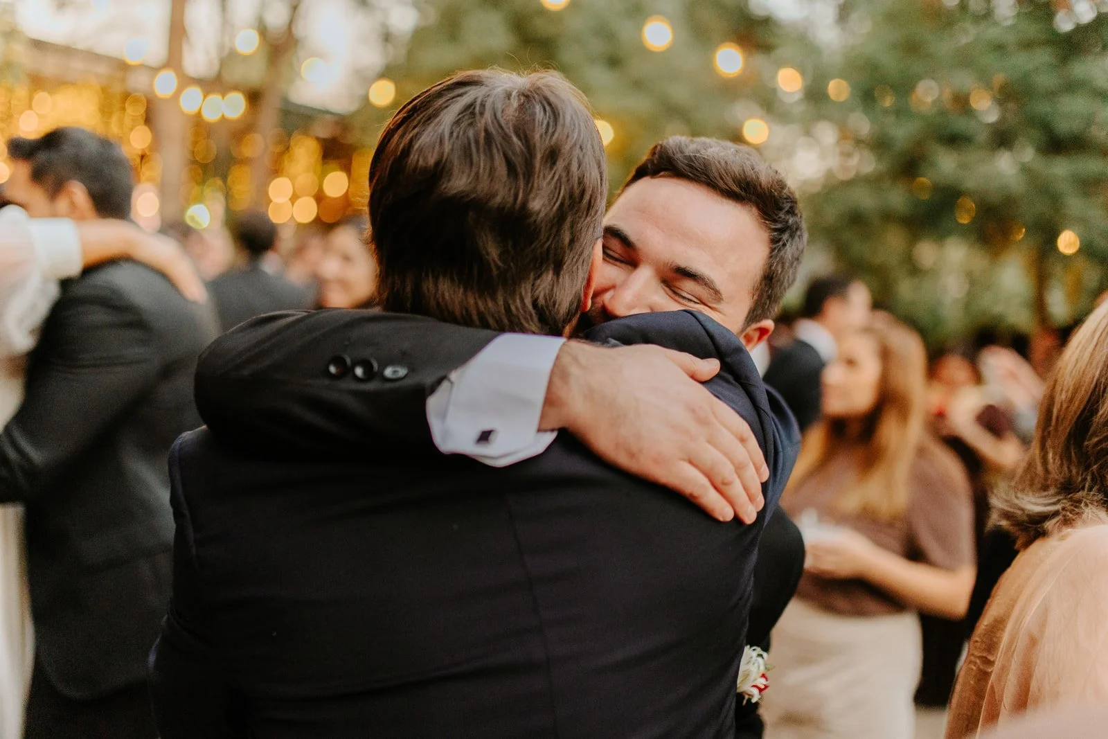 Matrimonio JOSEFINA+JAVIER-750.jpg