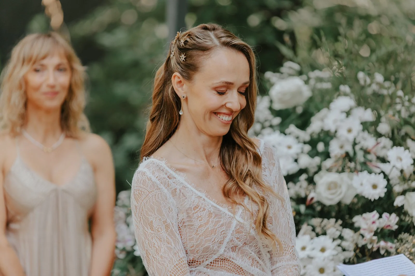 Matrimonio COTE+PETE-239.jpg