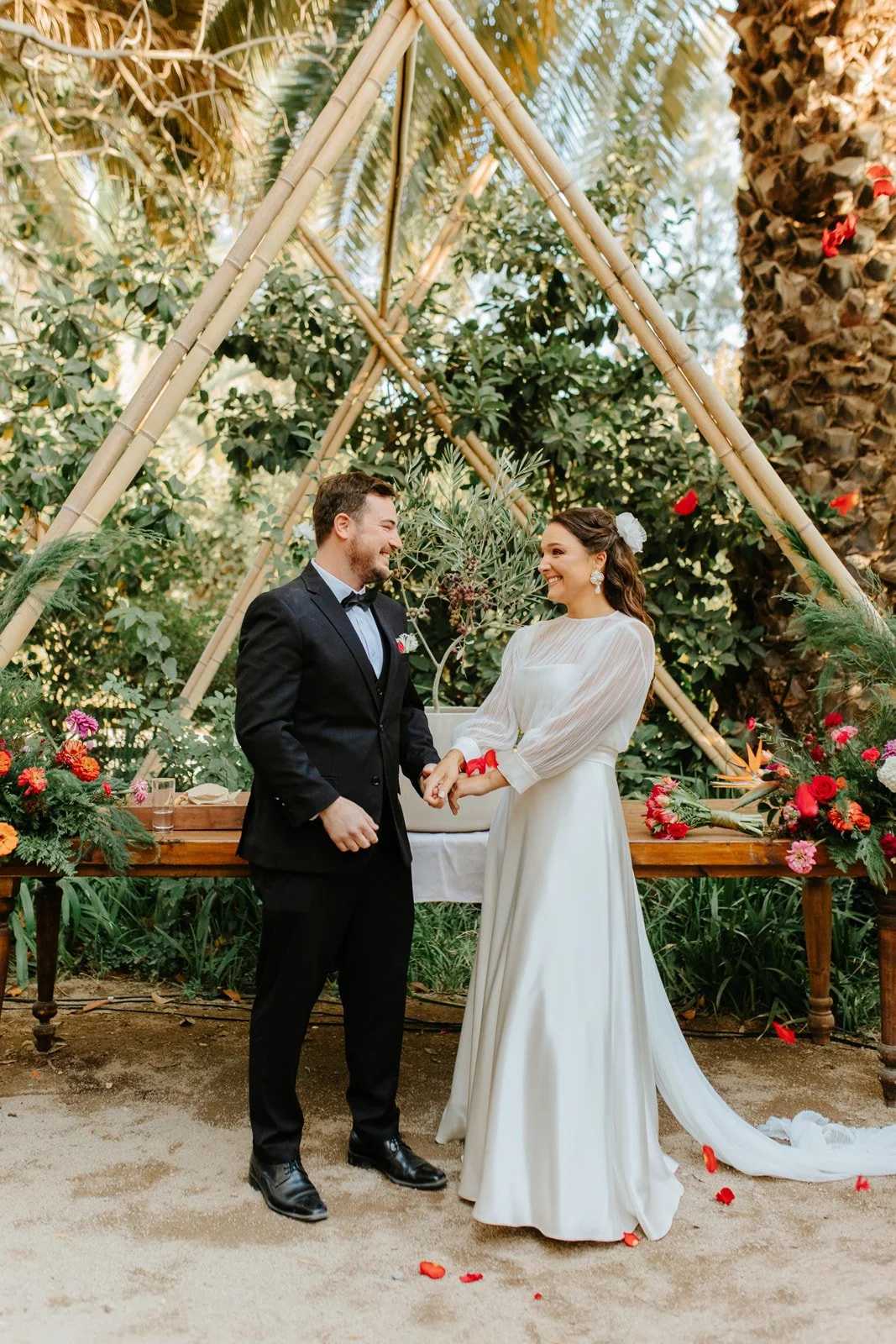 Matrimonio JOSEFINA+JAVIER-484.jpg