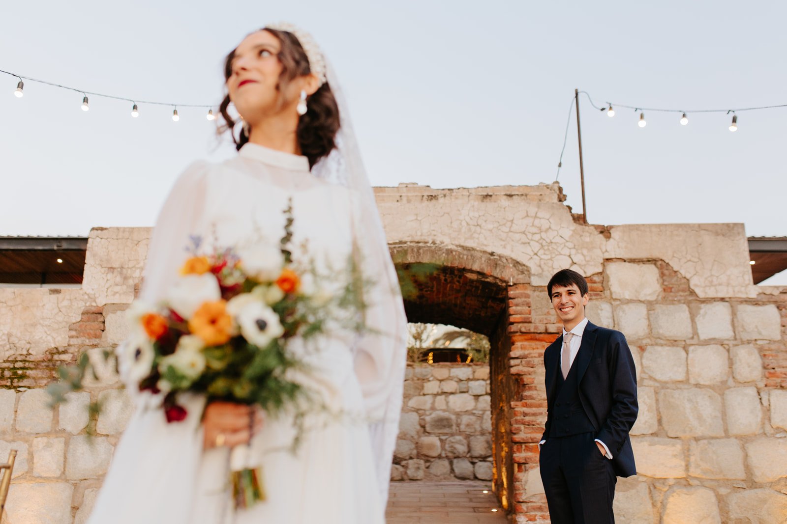 Matrimonio TERE+JOAQUIN-423.jpg