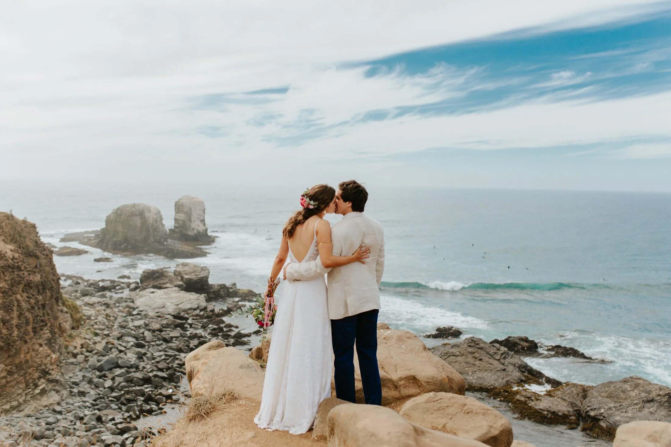 Matrimonio DANI+BENJA-baja-69.jpg