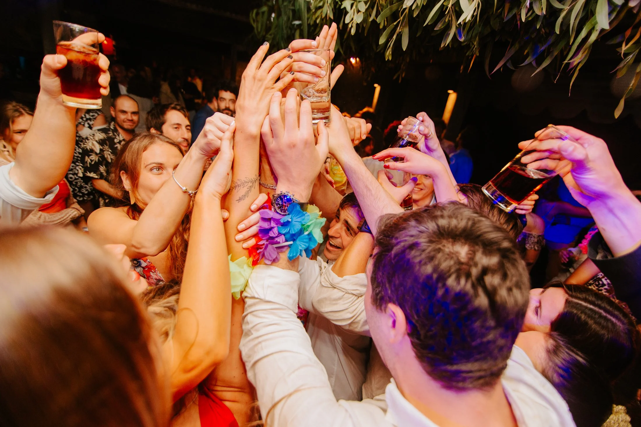 Matrimonio DANI+BENJA-baja-169.jpg