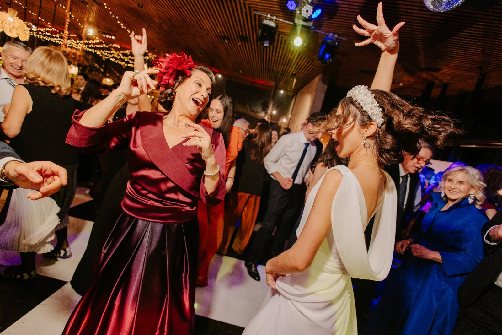 Matrimonio TERE+JOAQUIN-843.jpg
