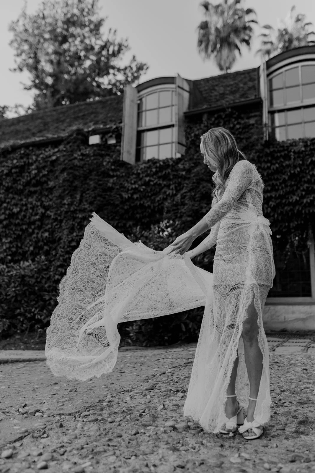 Matrimonio COTE+PETE-624.jpg