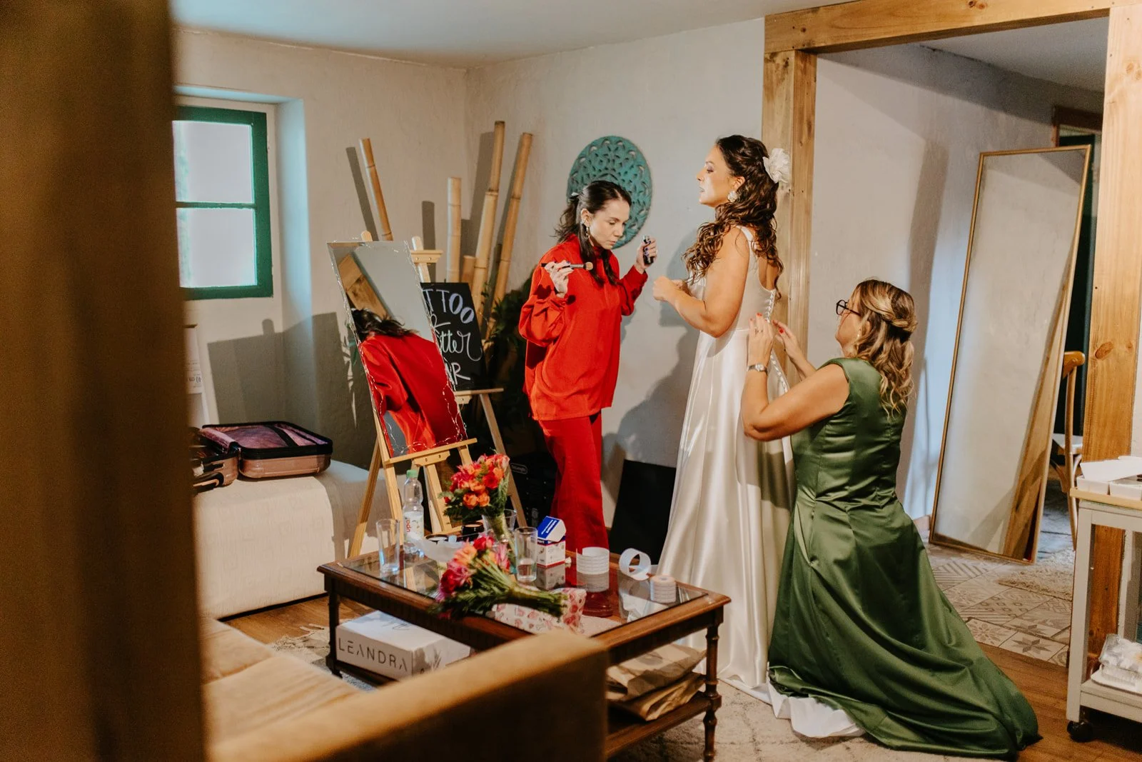 Matrimonio JOSEFINA+JAVIER-175.jpg