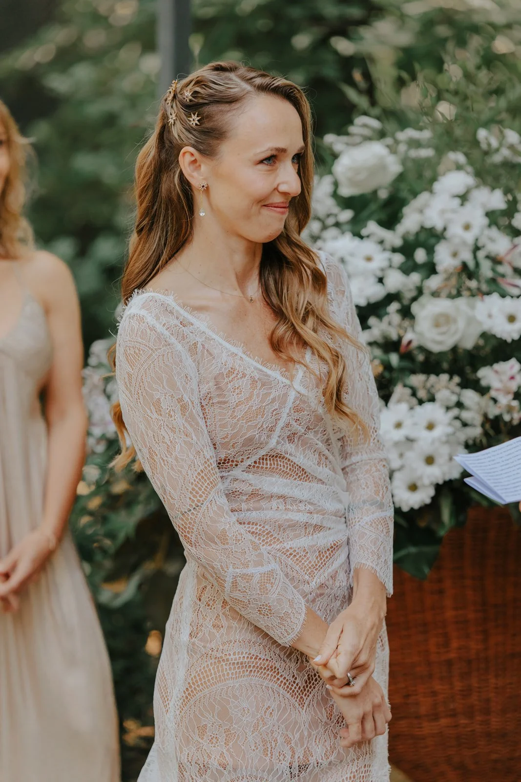 Matrimonio COTE+PETE-240.jpg