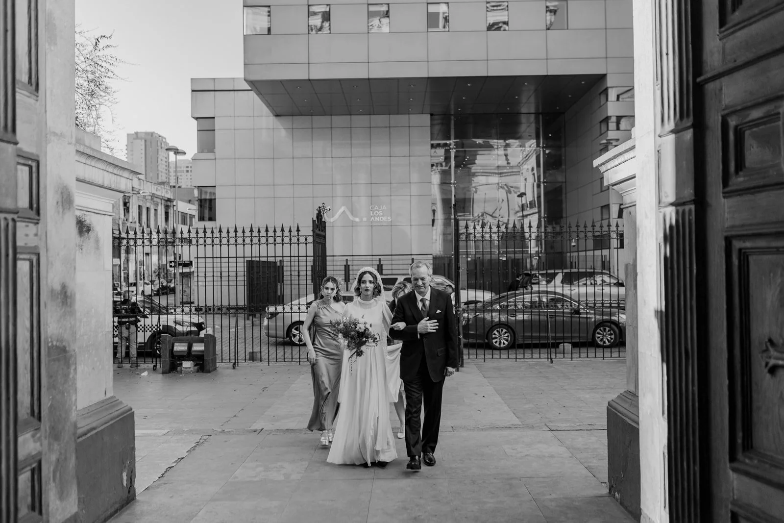 Matrimonio TERE+JOAQUIN-173.jpg