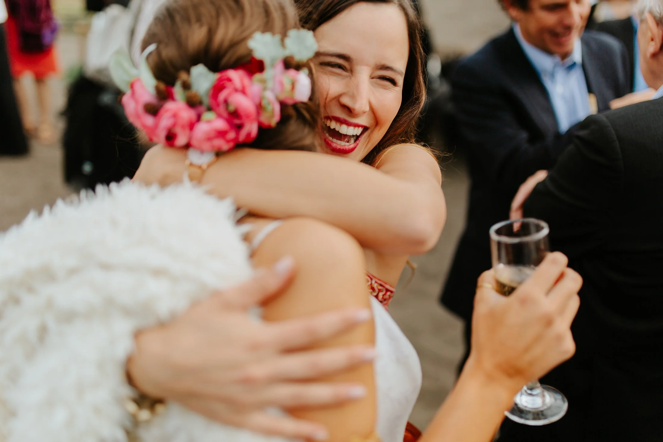 Matrimonio DANI+BENJA-baja-89.jpg