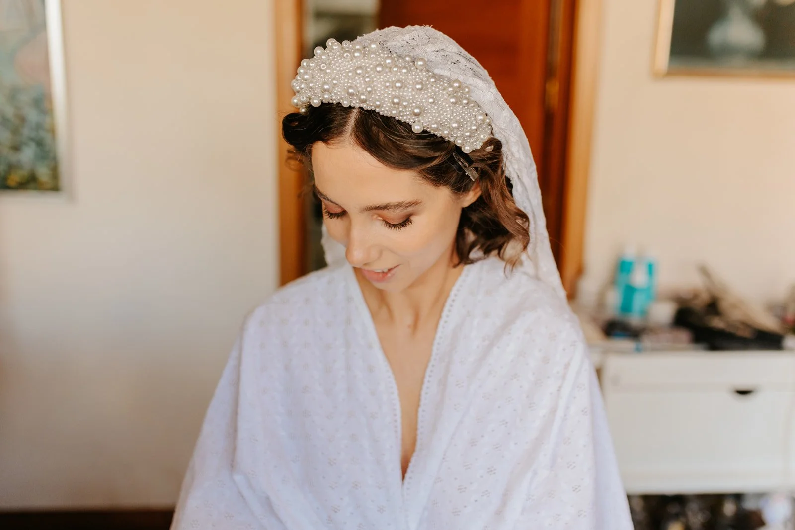 Matrimonio TERE+JOAQUIN-42.jpg