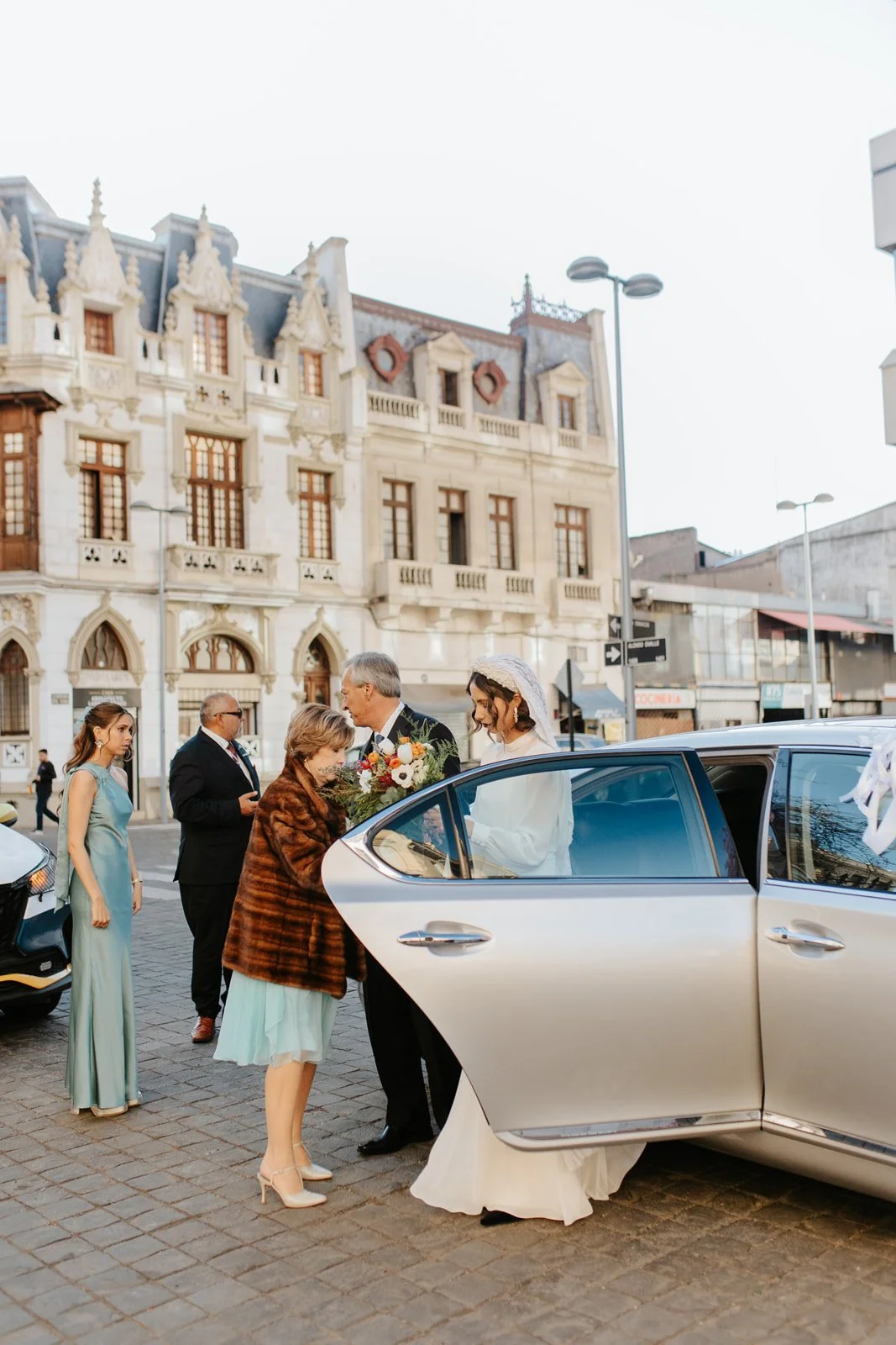 Matrimonio TERE+JOAQUIN-167.jpg