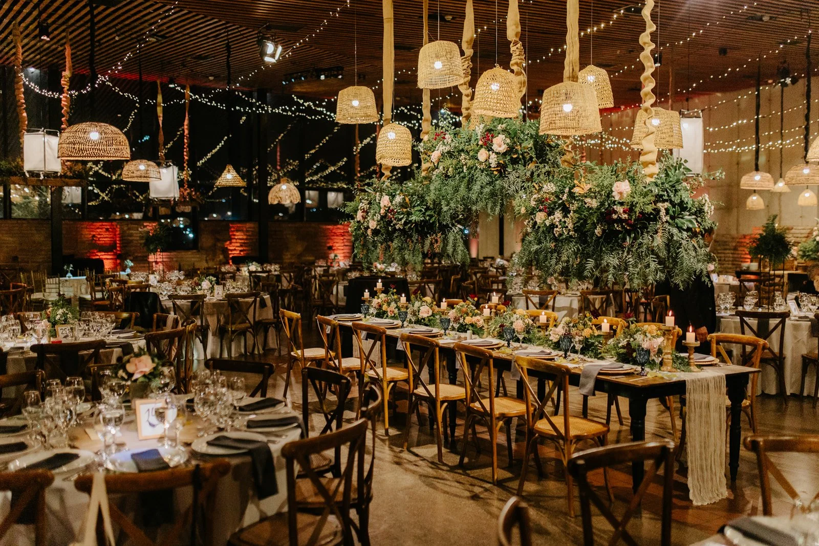 Matrimonio TERE+JOAQUIN-563.jpg