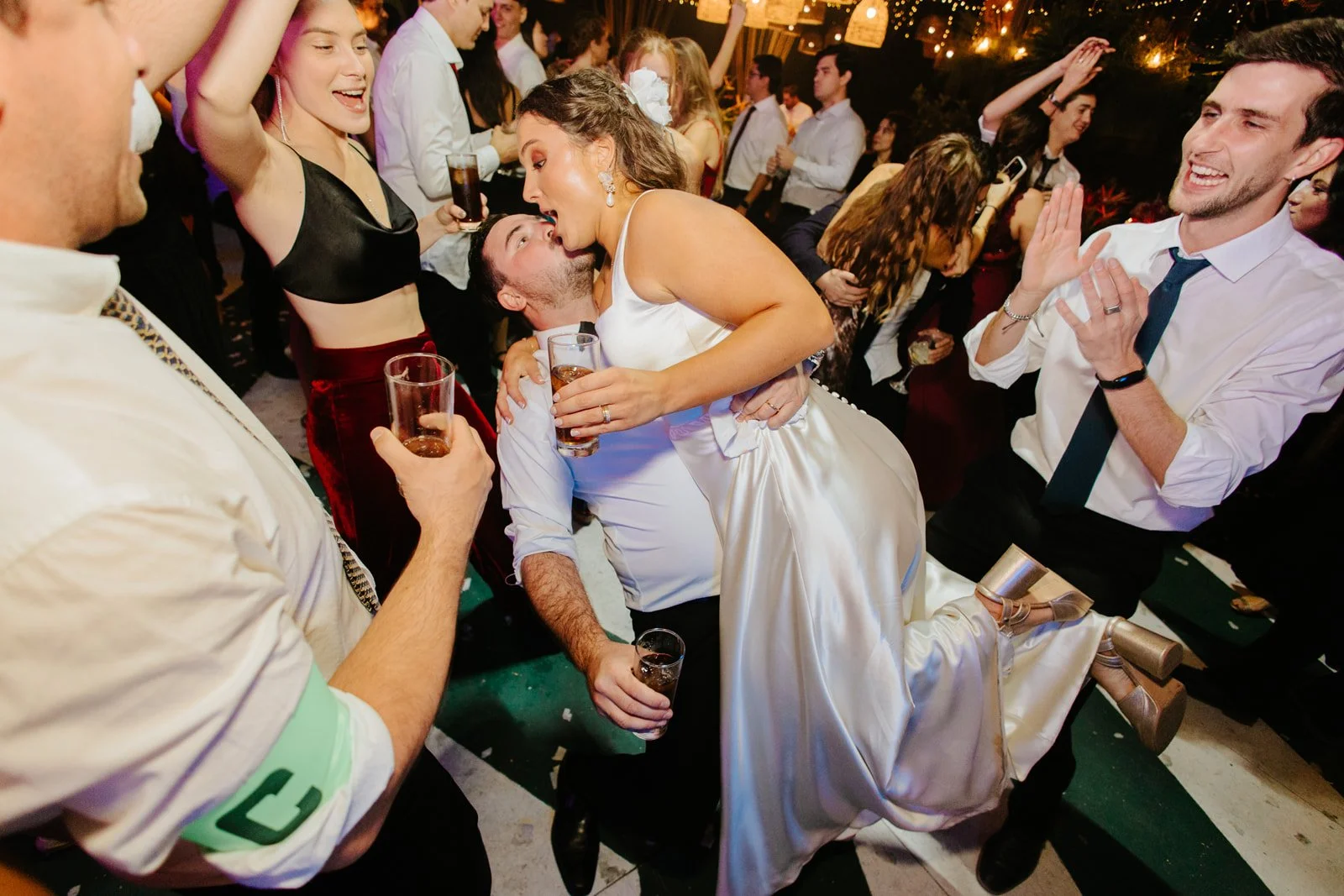 Matrimonio JOSEFINA+JAVIER-1313.jpg