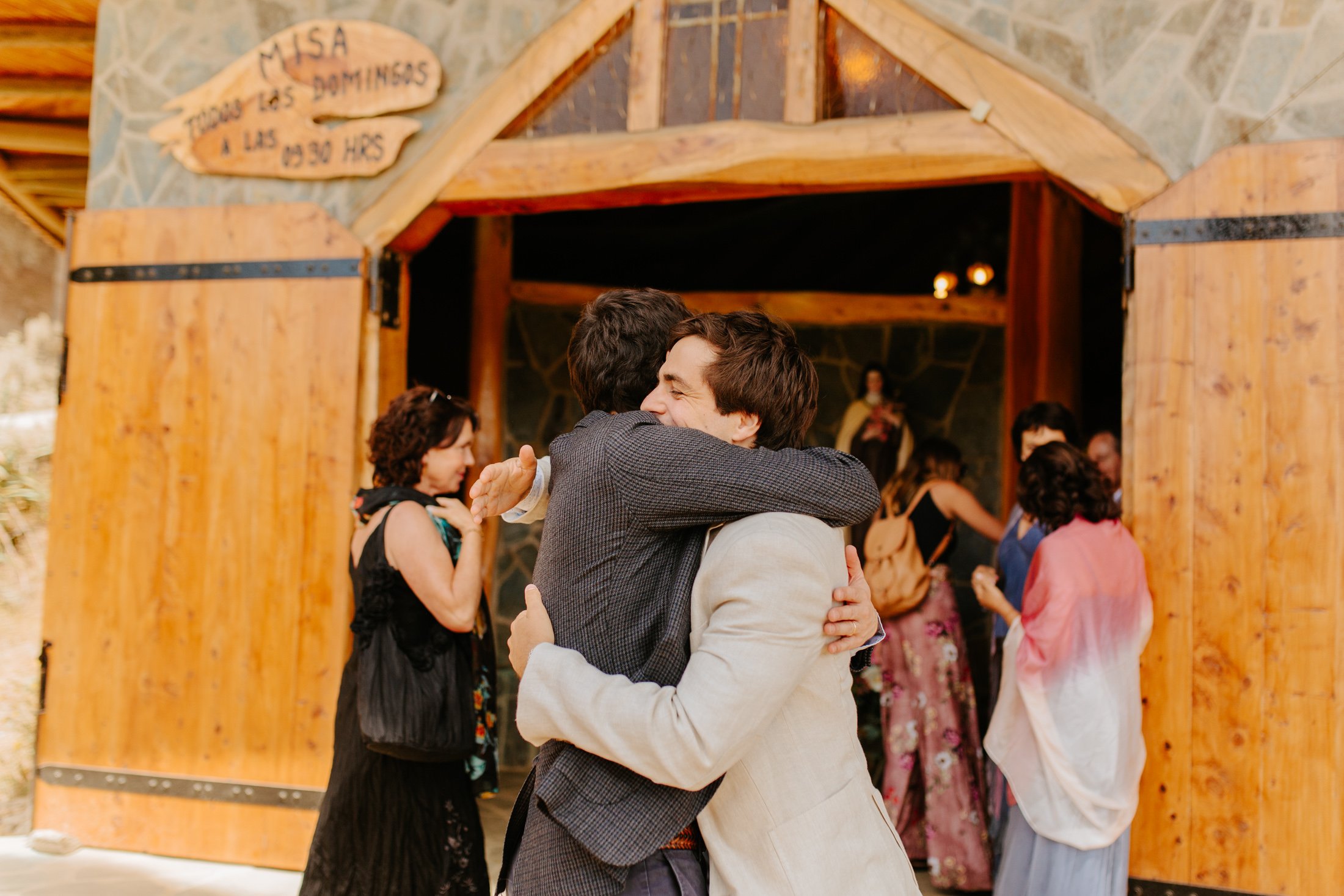 Matrimonio DANI+BENJA-baja-34.jpg