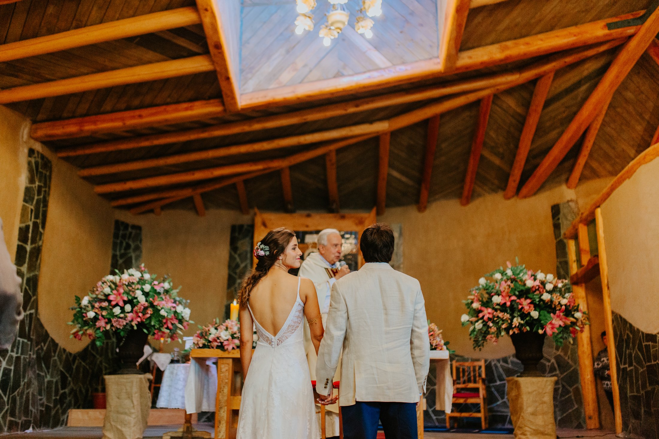 Matrimonio DANI+BENJA-baja-48.jpg