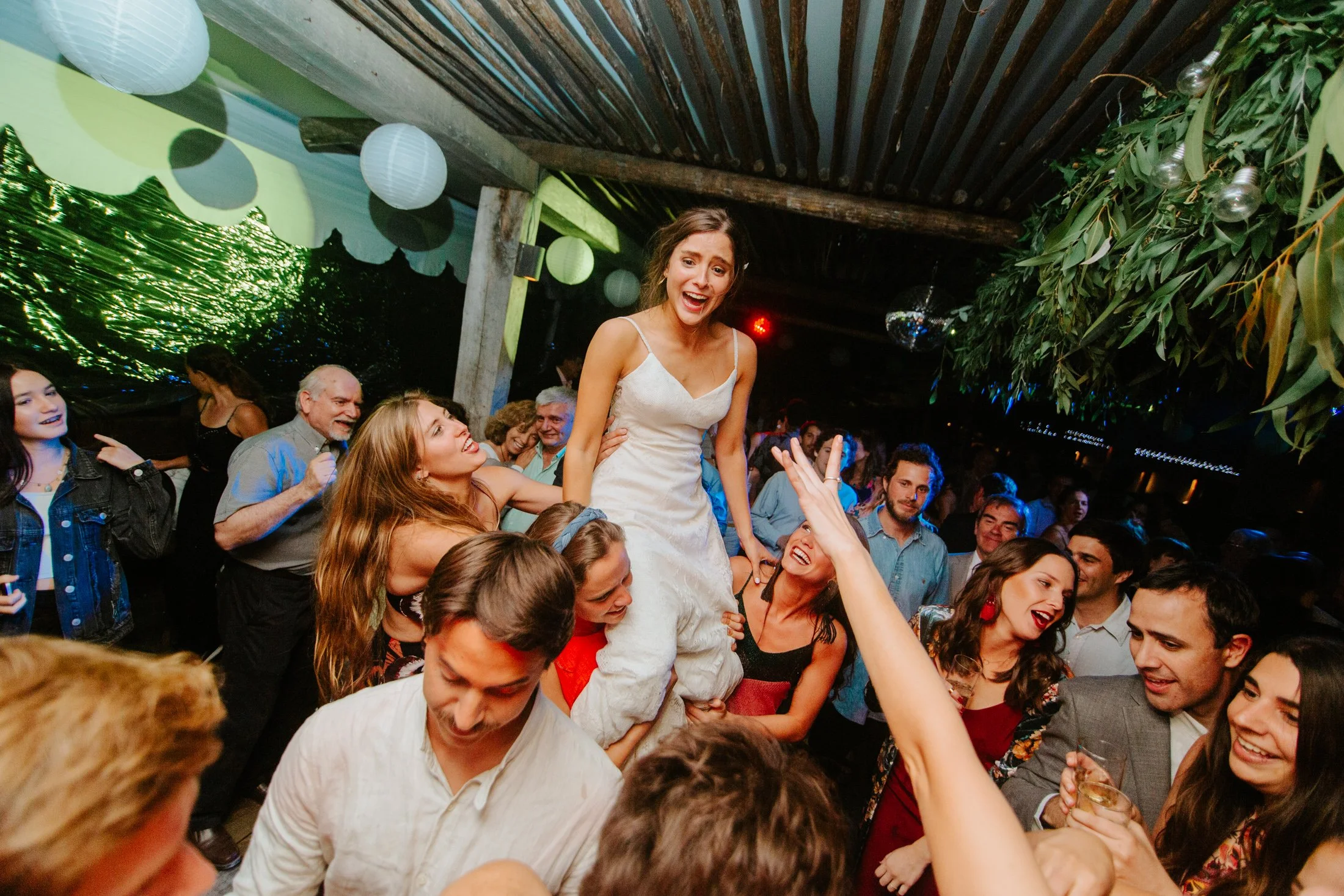 Matrimonio DANI+BENJA-baja-126.jpg