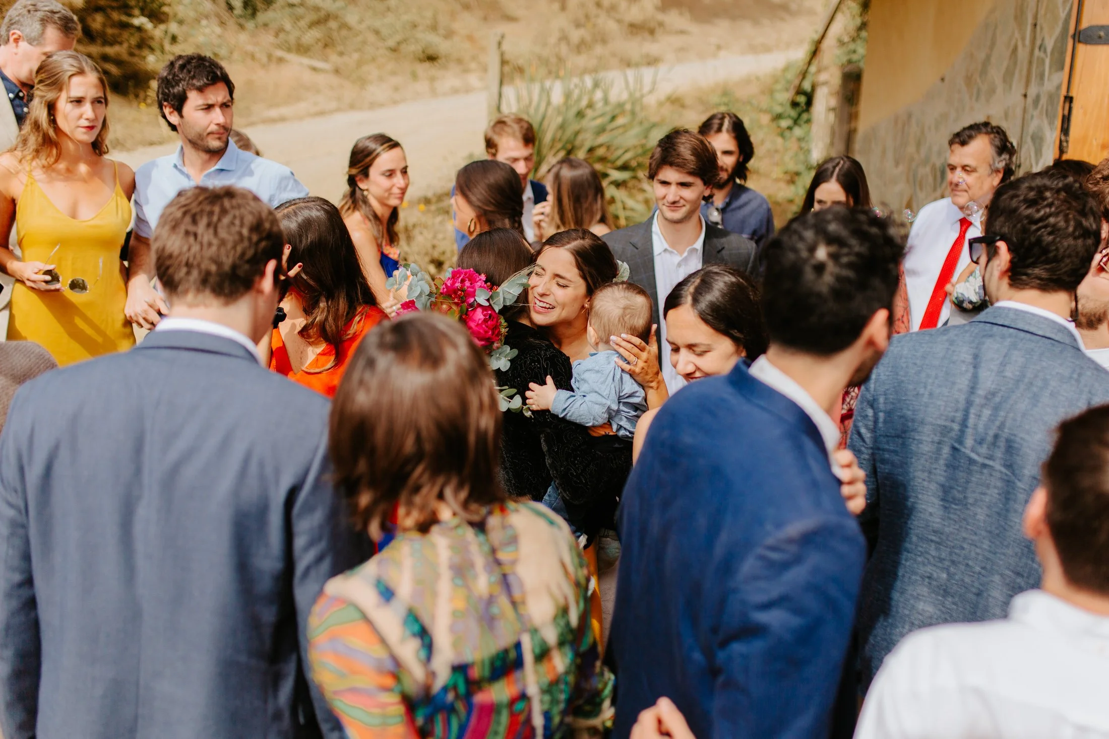 Matrimonio DANI+BENJA-baja-61.jpg