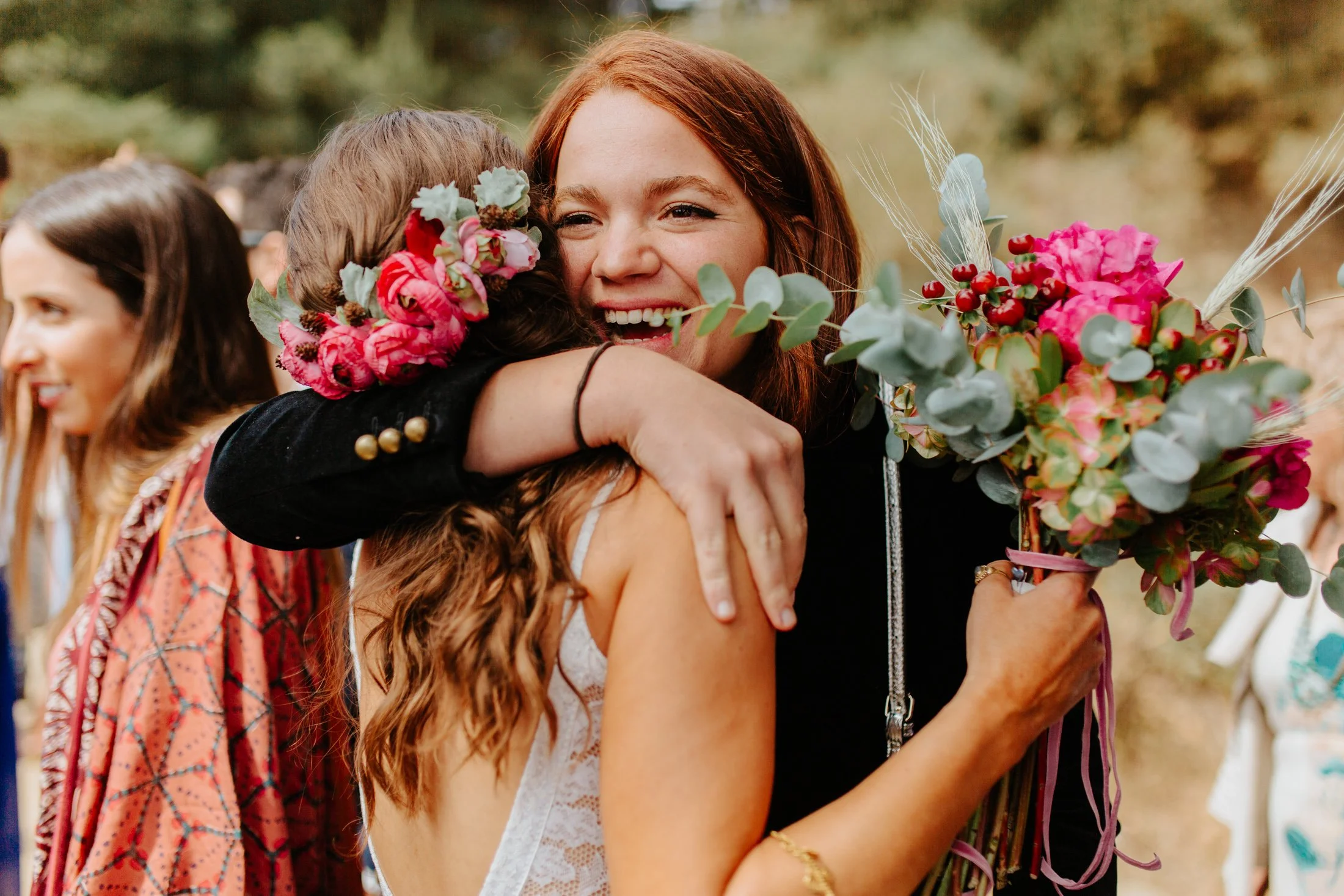 Matrimonio DANI+BENJA-baja-63.jpg