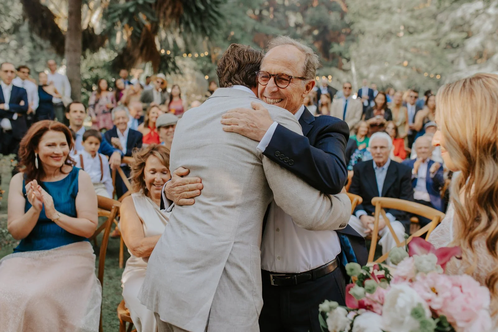 Matrimonio COTE+PETE-159.jpg