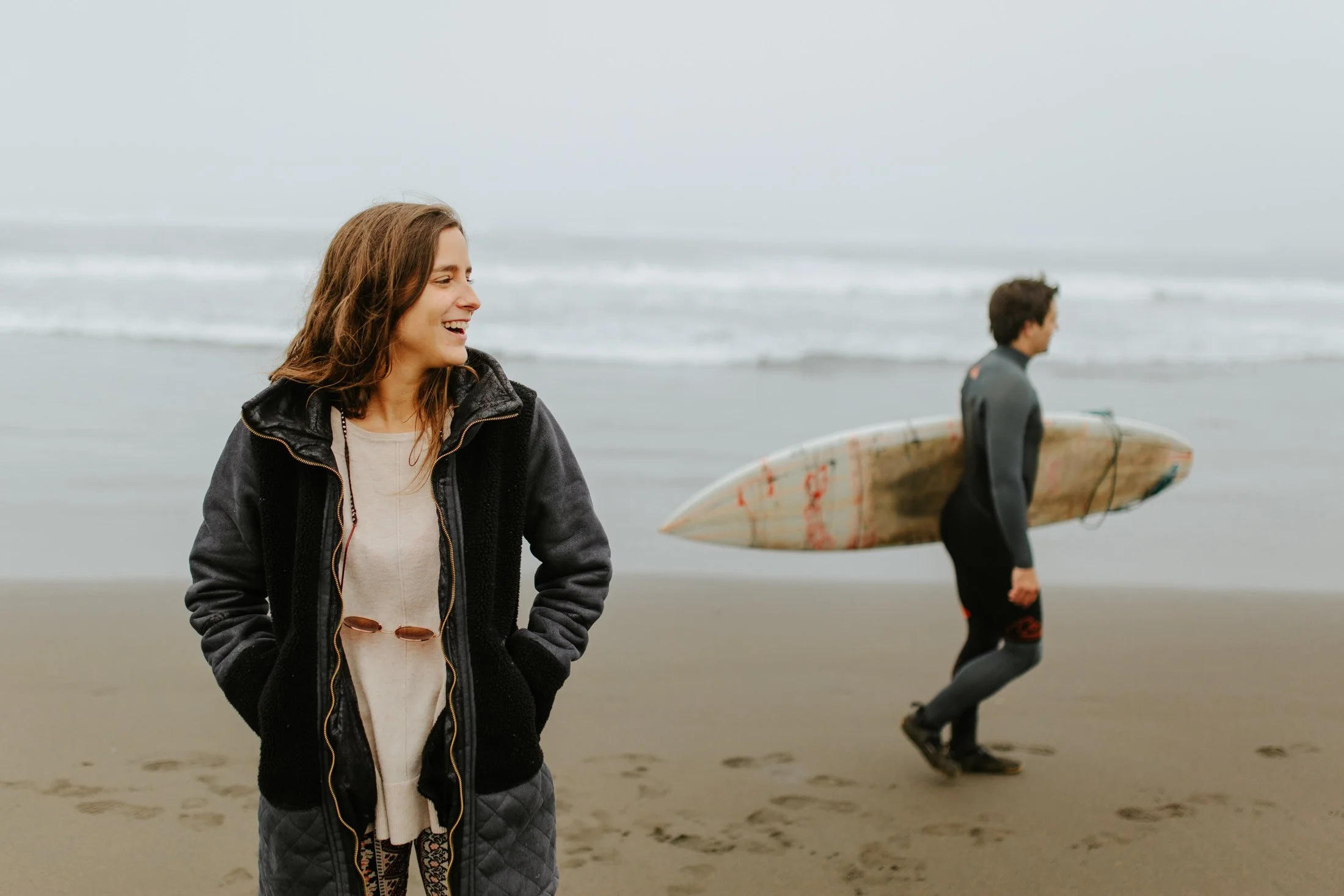 Matrimonio DANI+BENJA-baja-5.jpg