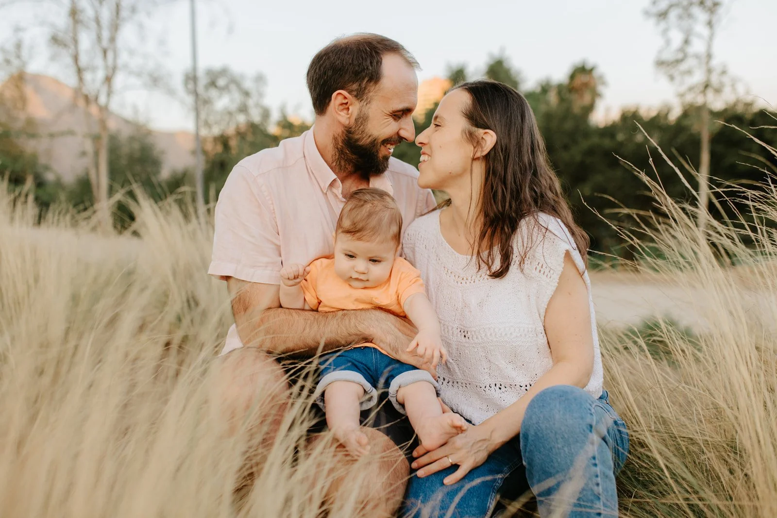 Sesion Familia ALE+GIO+GIAN-83.jpg