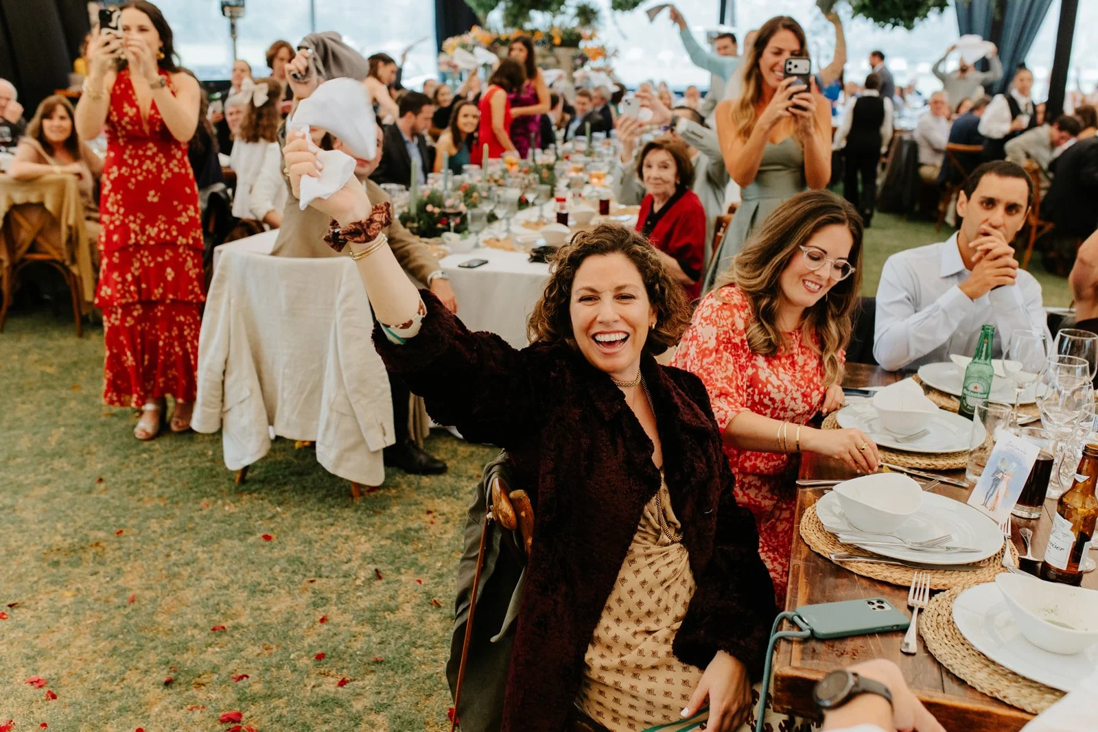 fotografo matrimonio club polo cachagua-49.jpg