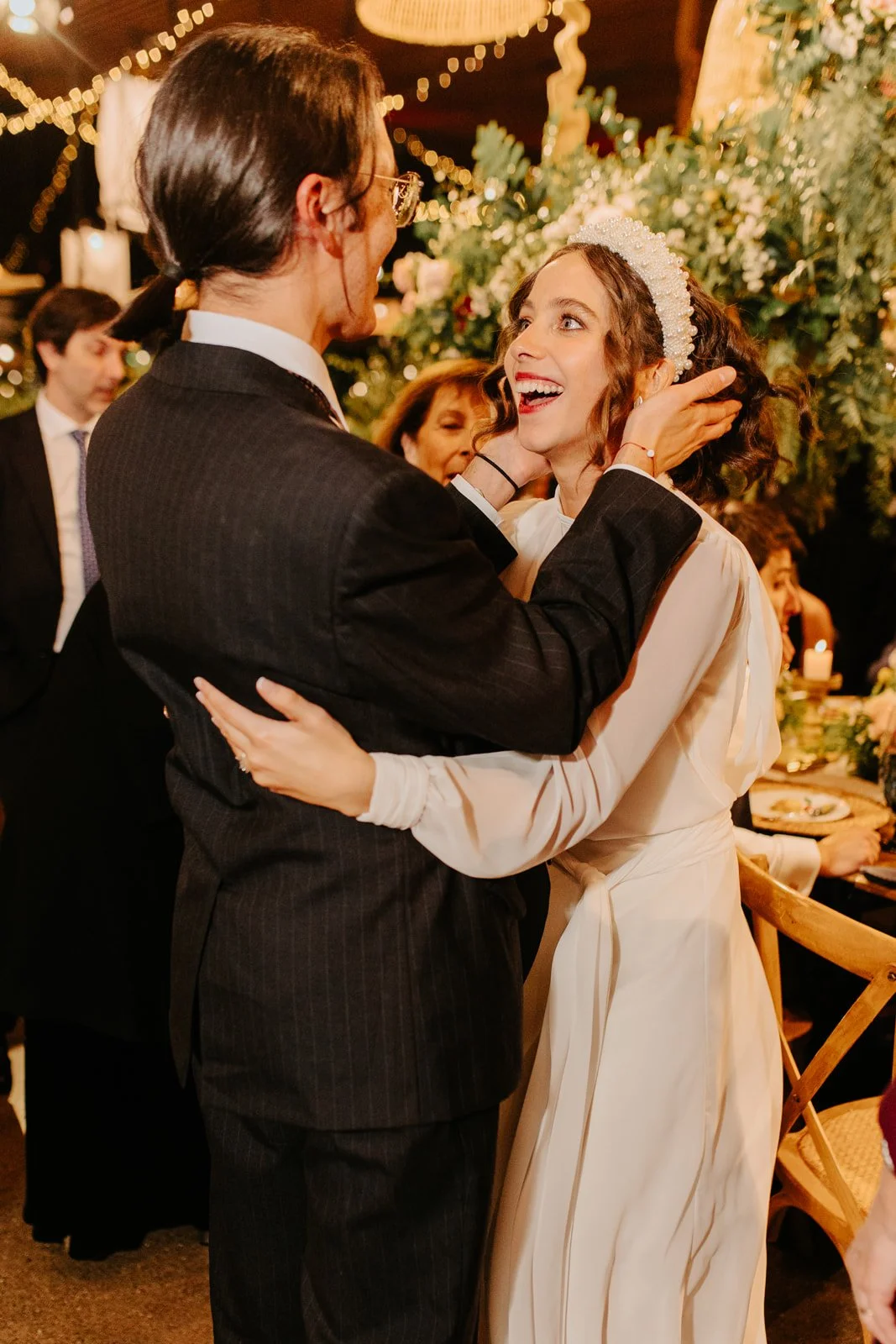 Matrimonio TERE+JOAQUIN-657.jpg