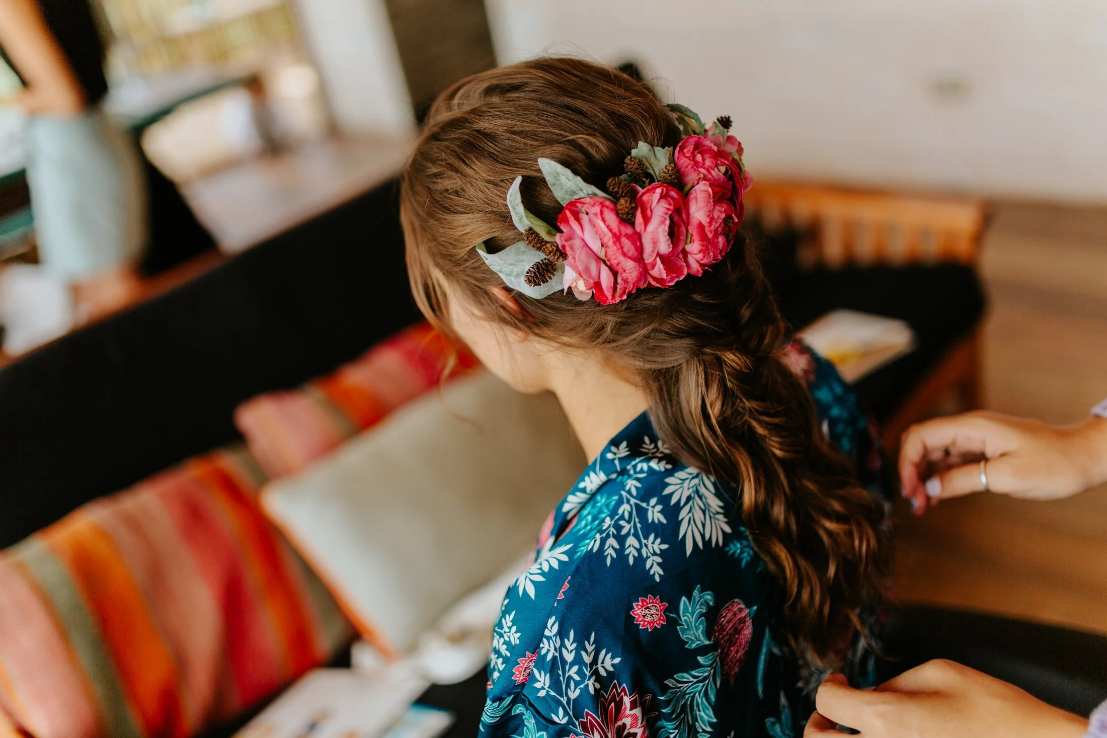 Matrimonio DANI+BENJA-baja-26.jpg