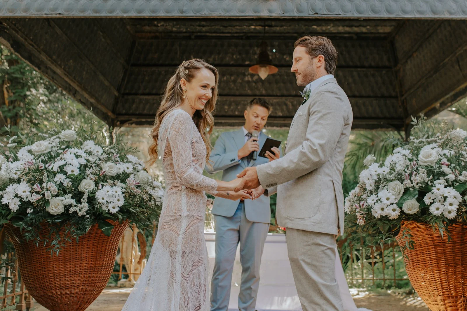 Matrimonio COTE+PETE-189.jpg