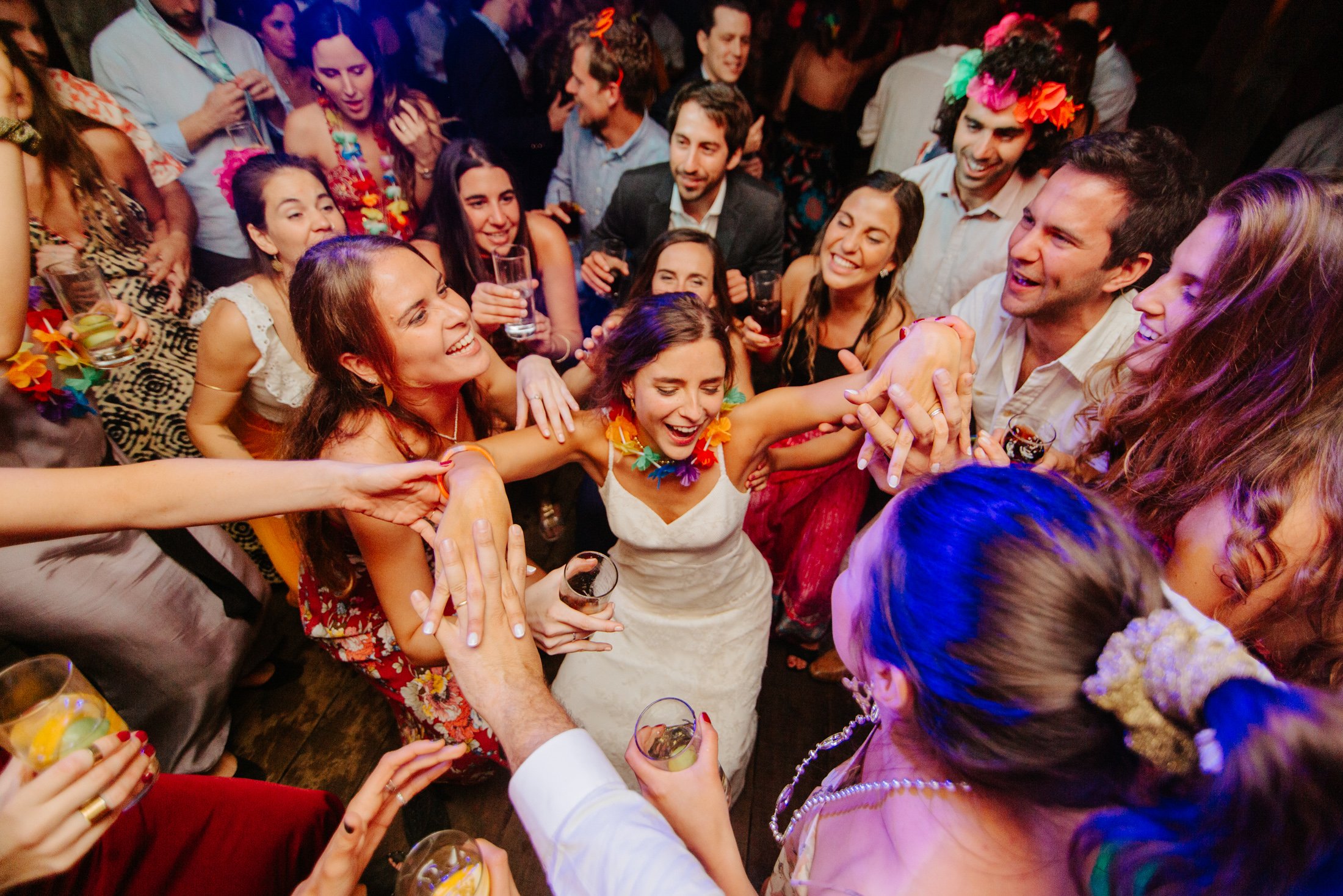 Matrimonio DANI+BENJA-baja-160.jpg