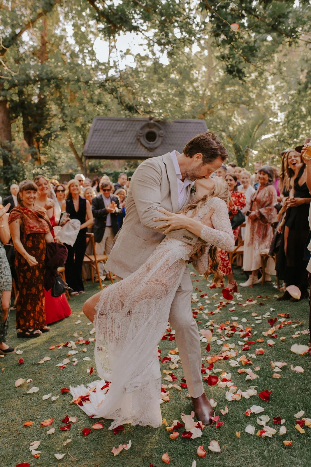 Matrimonio COTE+PETE-313.jpg