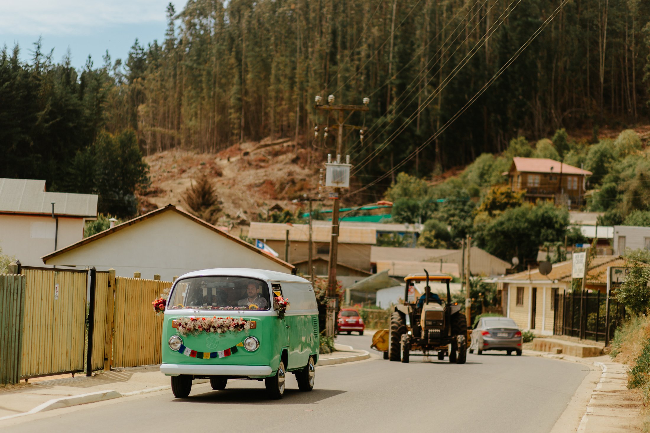 Matrimonio DANI+BENJA-baja-40.jpg