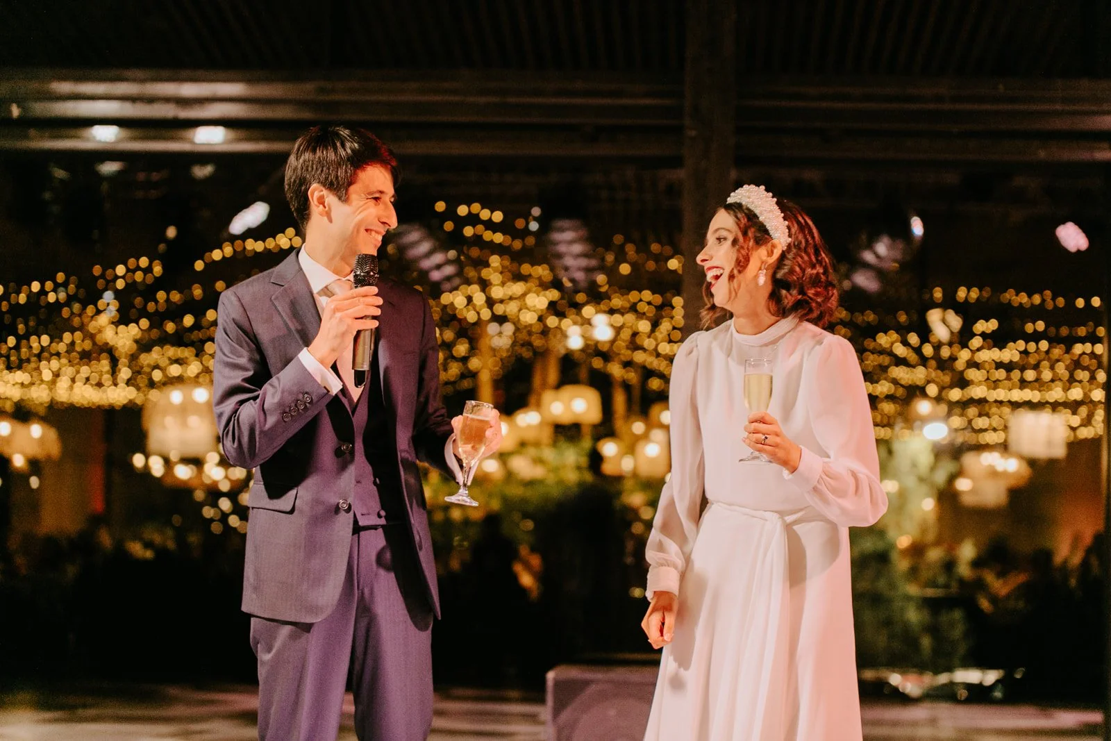 Matrimonio TERE+JOAQUIN-635.jpg
