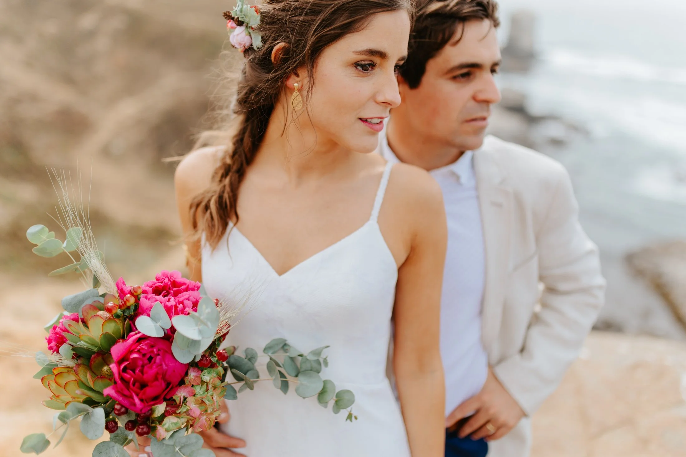 Matrimonio DANI+BENJA-baja-79.jpg