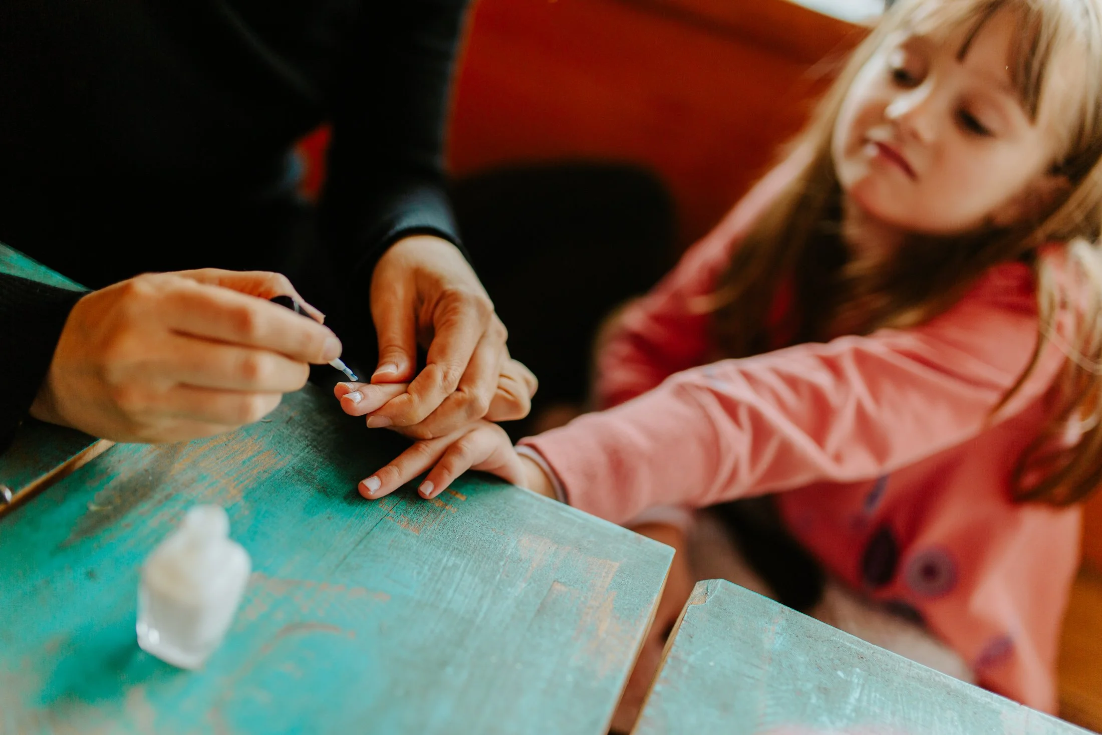 Matrimonio DANI+BENJA-baja-18.jpg