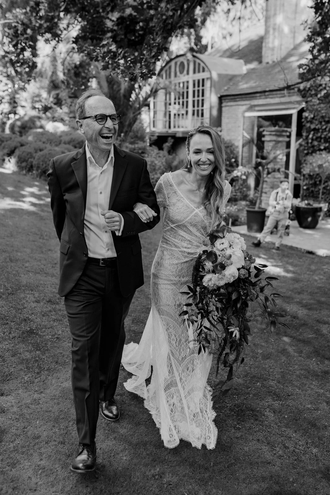 Matrimonio COTE+PETE-147.jpg