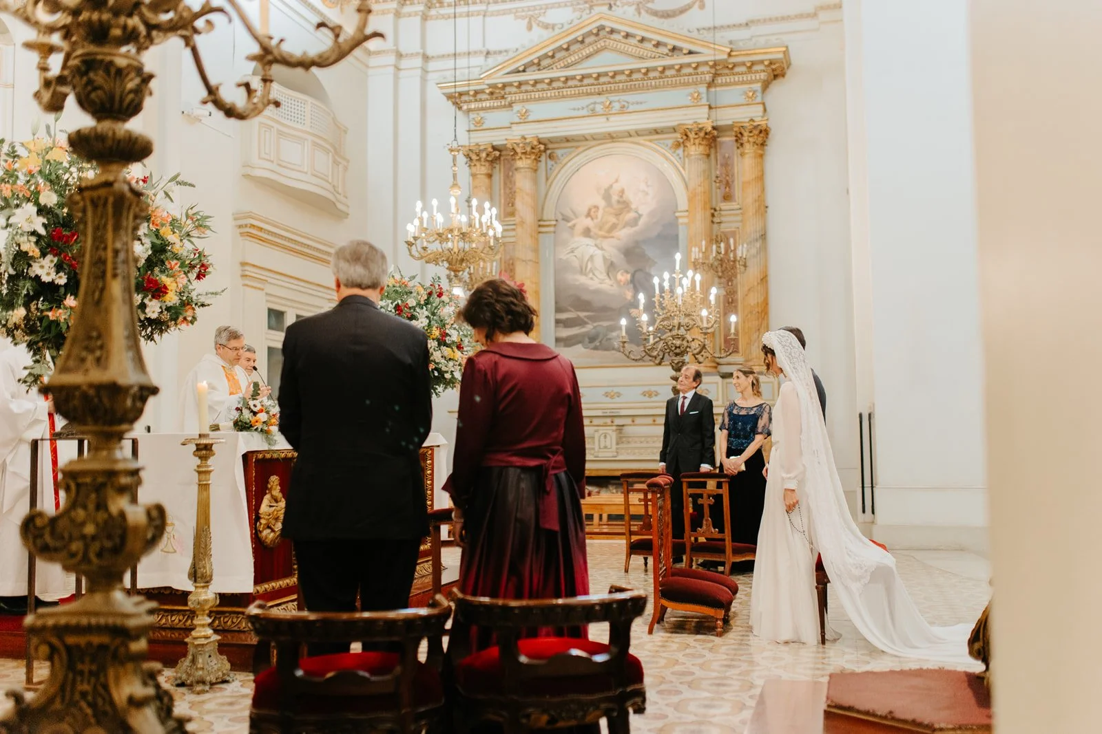 Matrimonio TERE+JOAQUIN-220.jpg