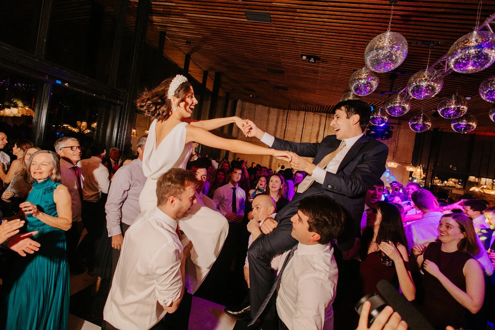 Matrimonio TERE+JOAQUIN-881.jpg