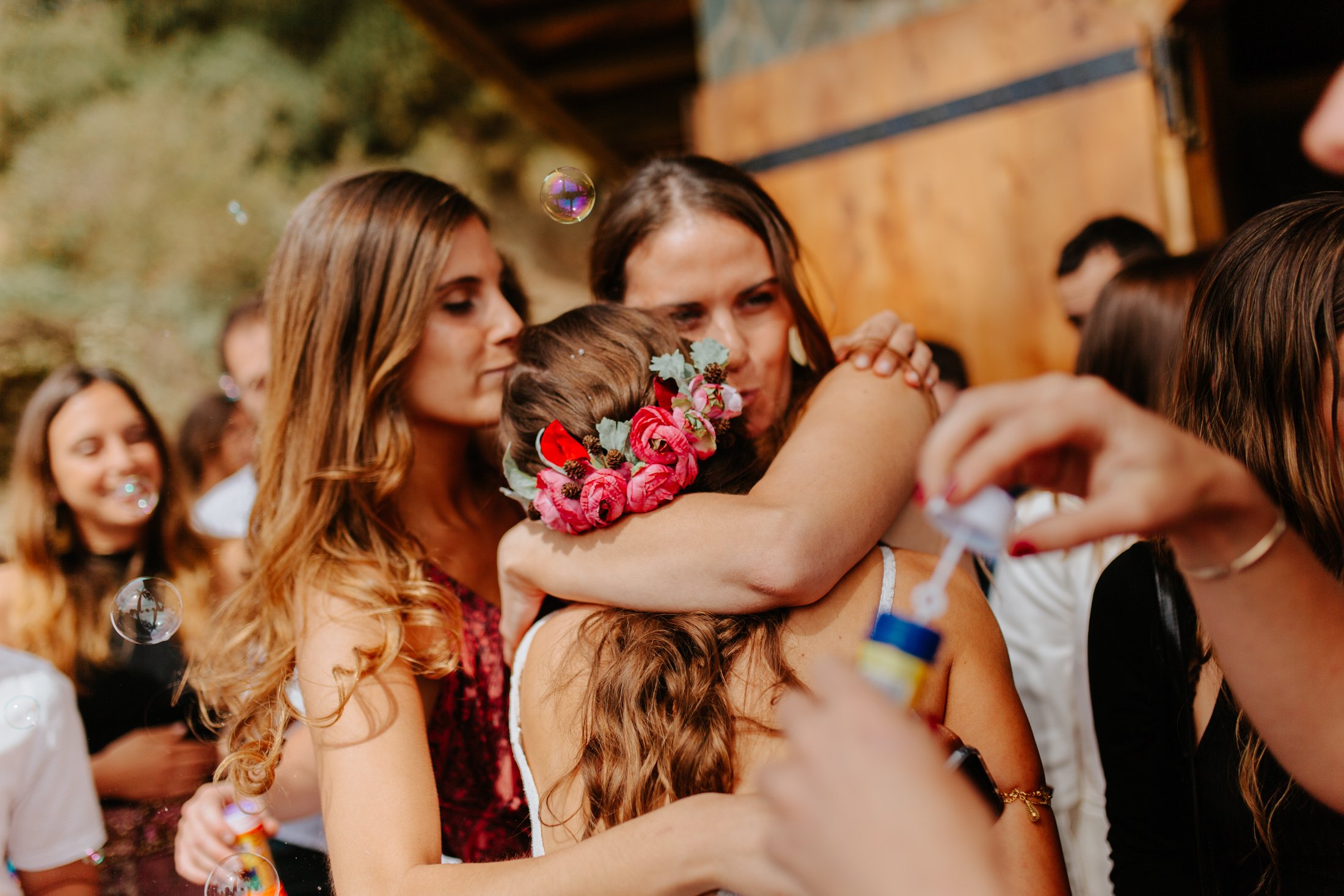 Matrimonio DANI+BENJA-baja-59.jpg