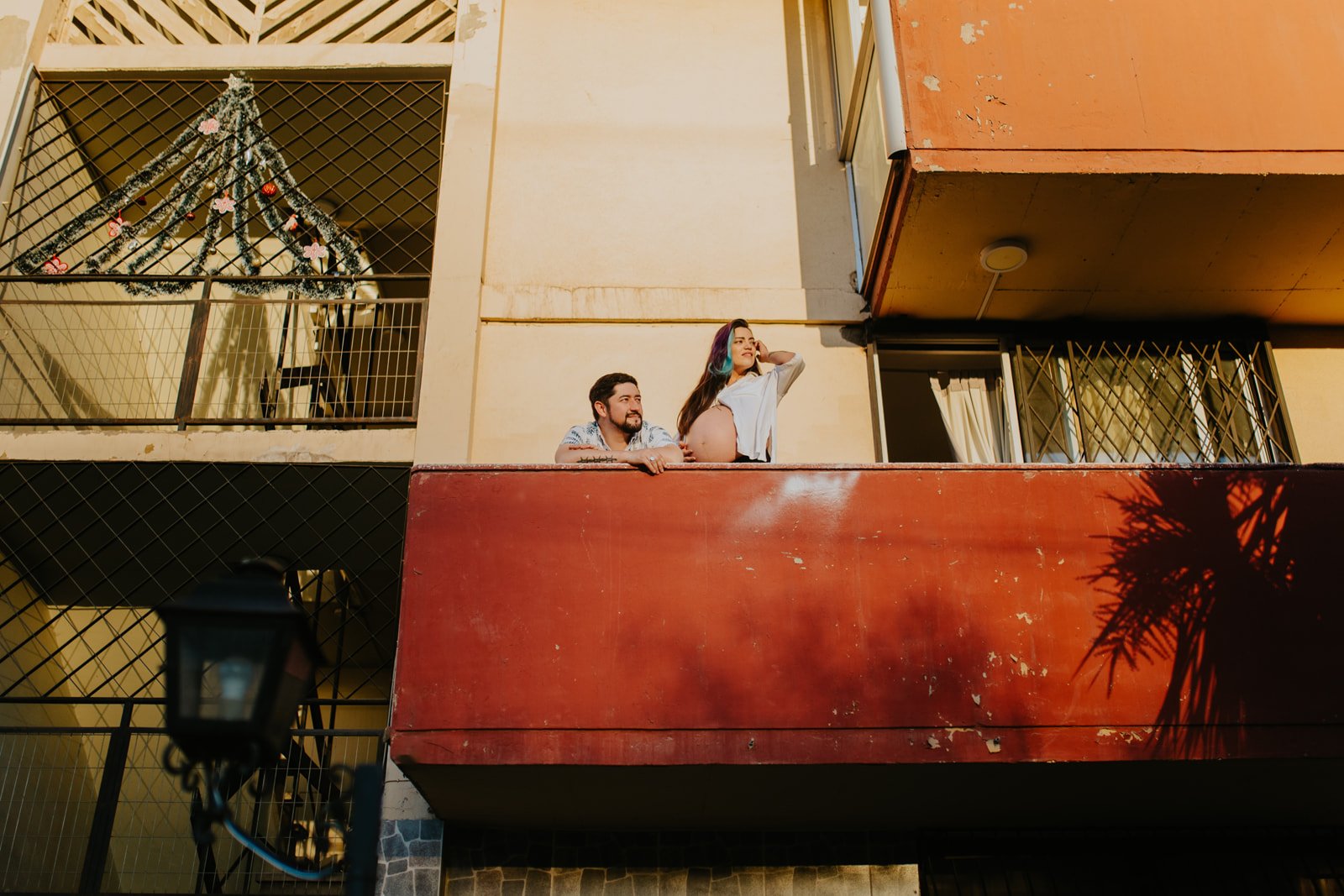 Sesion Embarazo NATHY+FELIPE-37.jpg