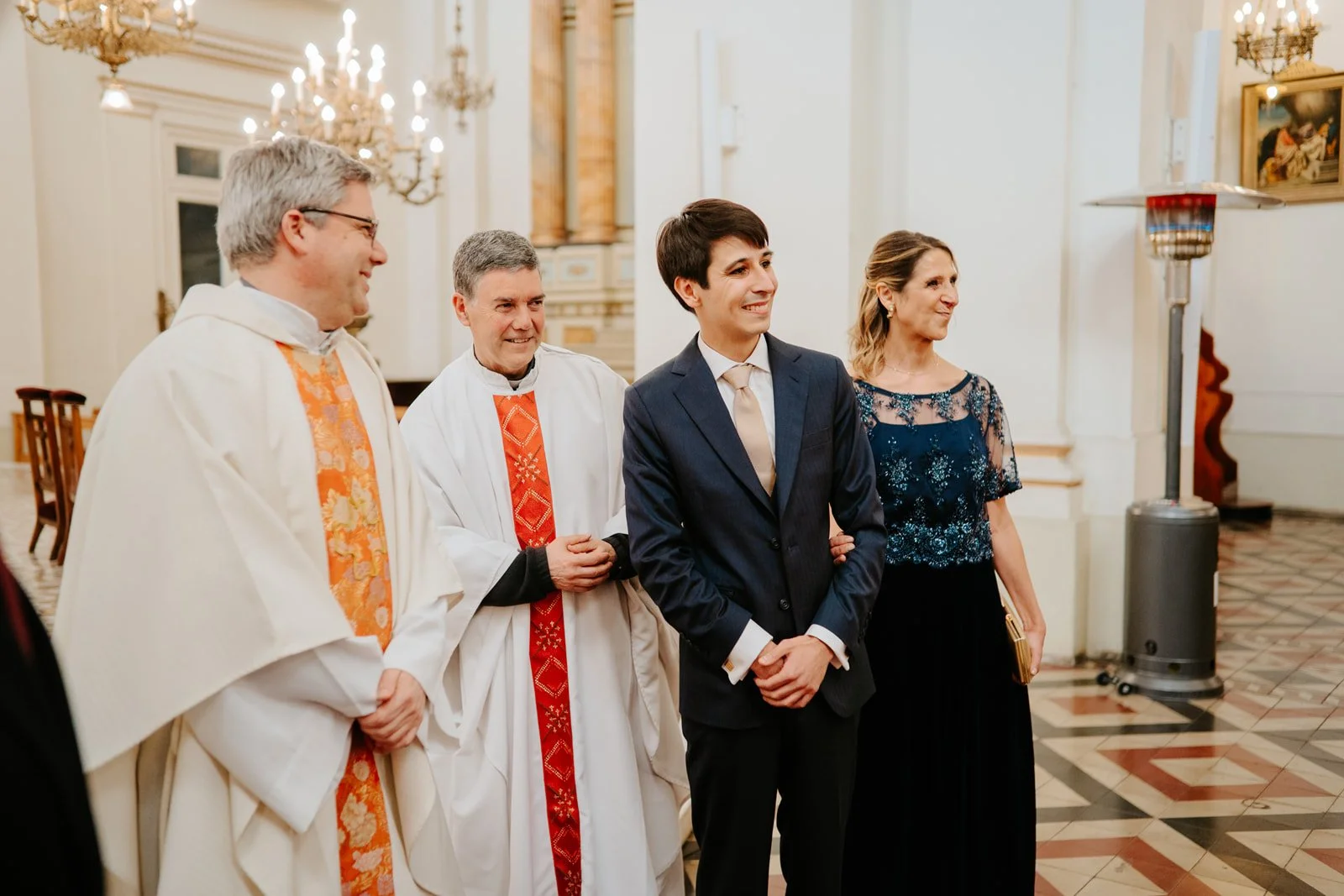 Matrimonio TERE+JOAQUIN-174.jpg