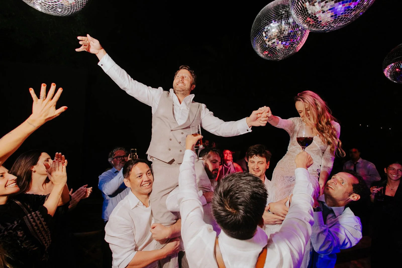 Matrimonio COTE+PETE-1044.jpg