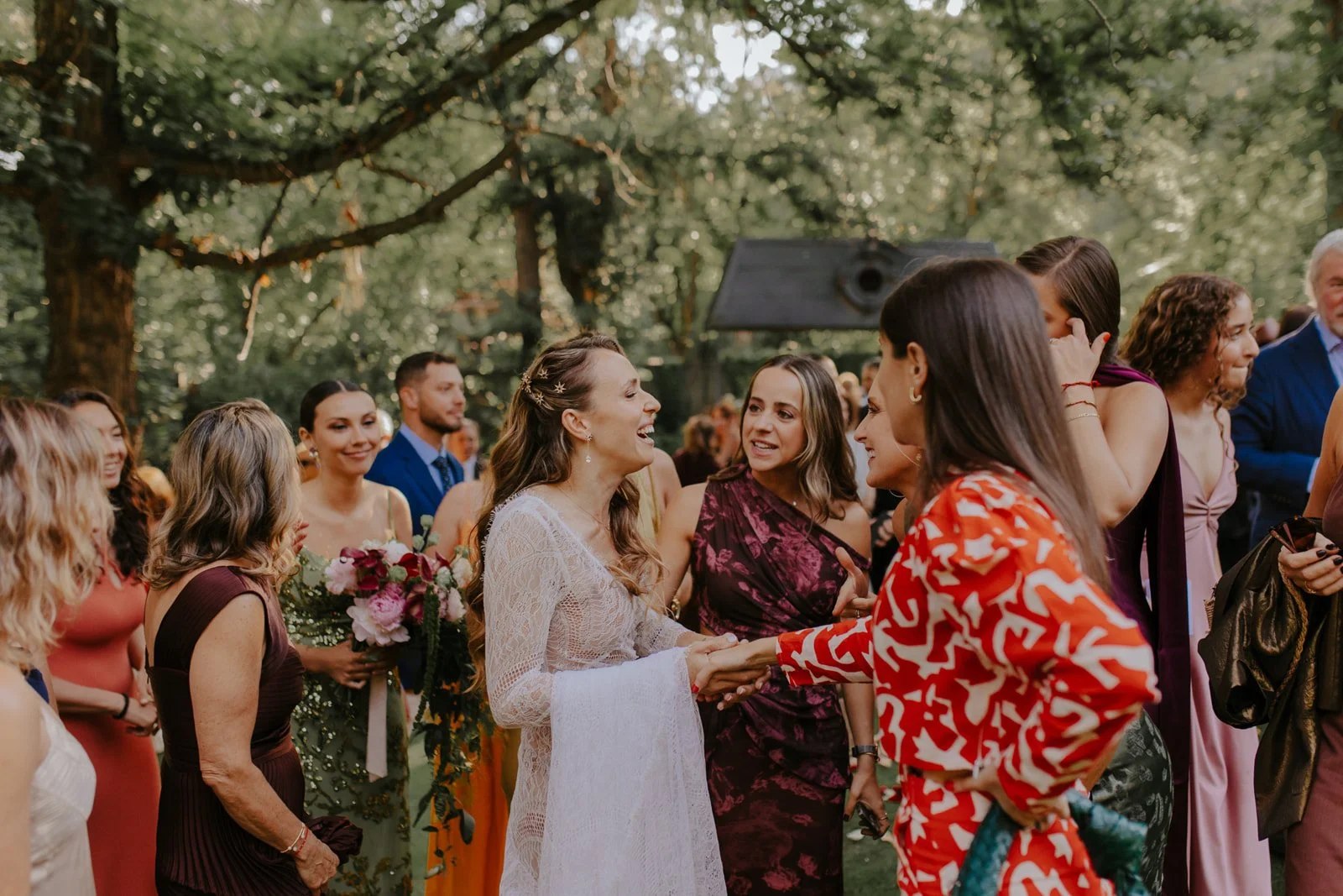 Matrimonio COTE+PETE-324.jpg