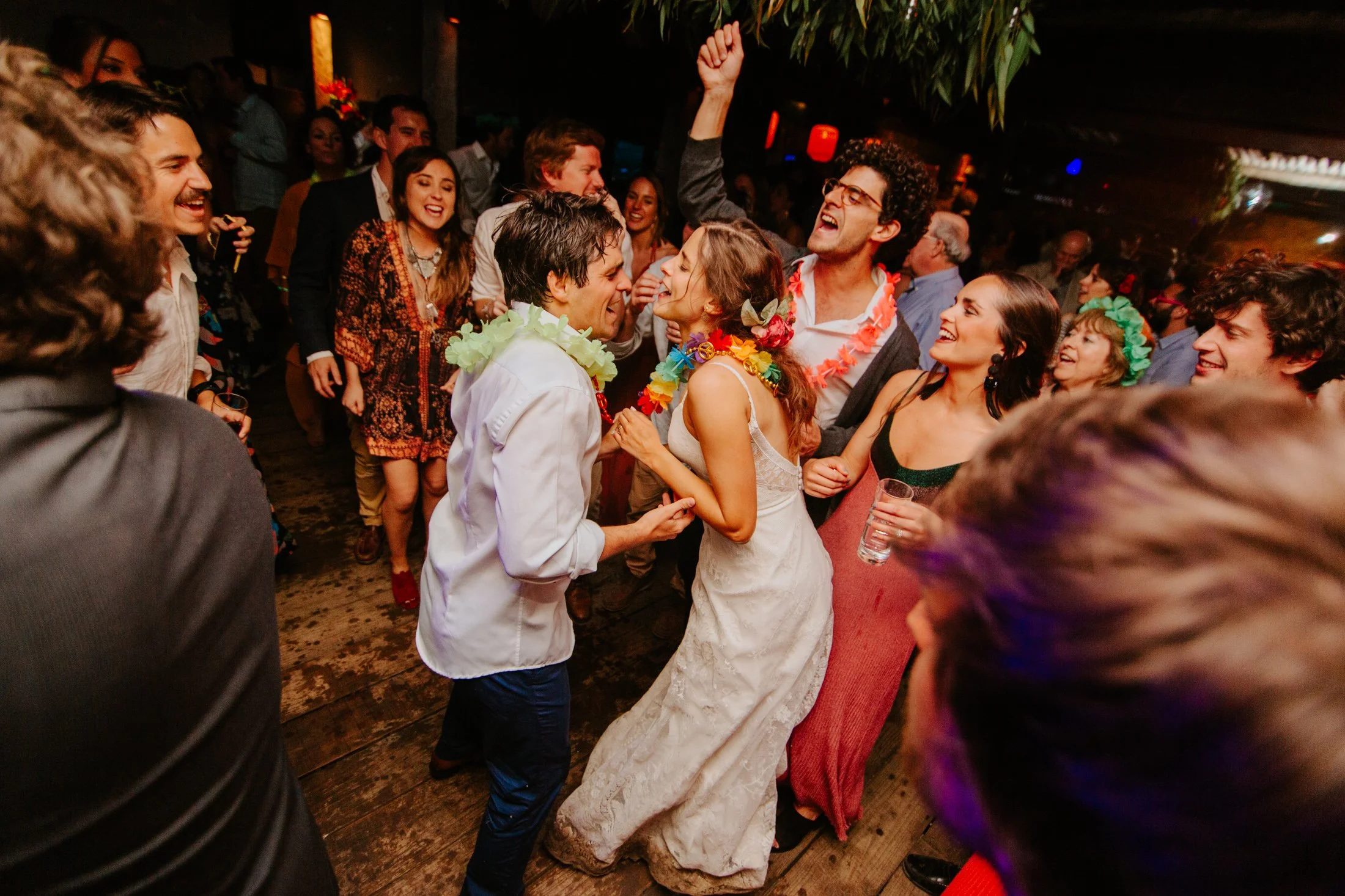 Matrimonio DANI+BENJA-baja-155.jpg