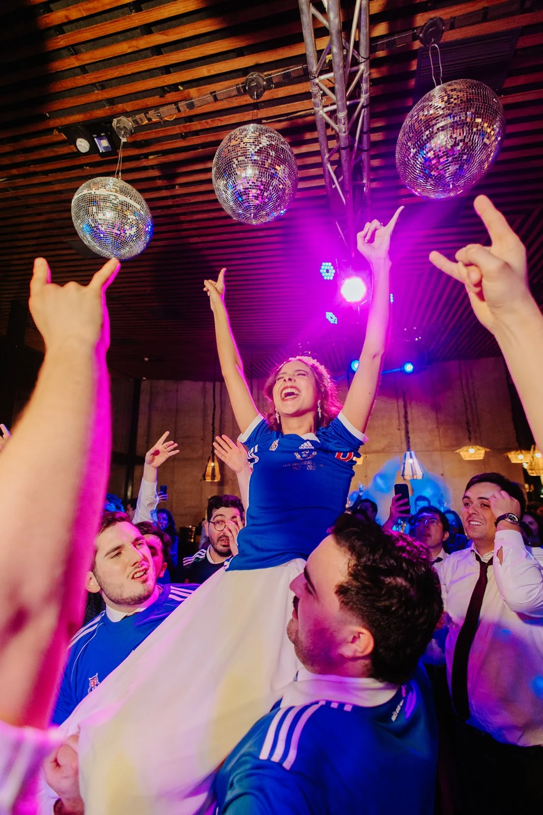 Matrimonio TERE+JOAQUIN-1009.jpg