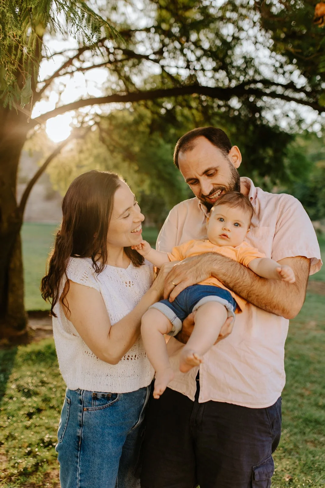 Sesion Familia ALE+GIO+GIAN-41.jpg