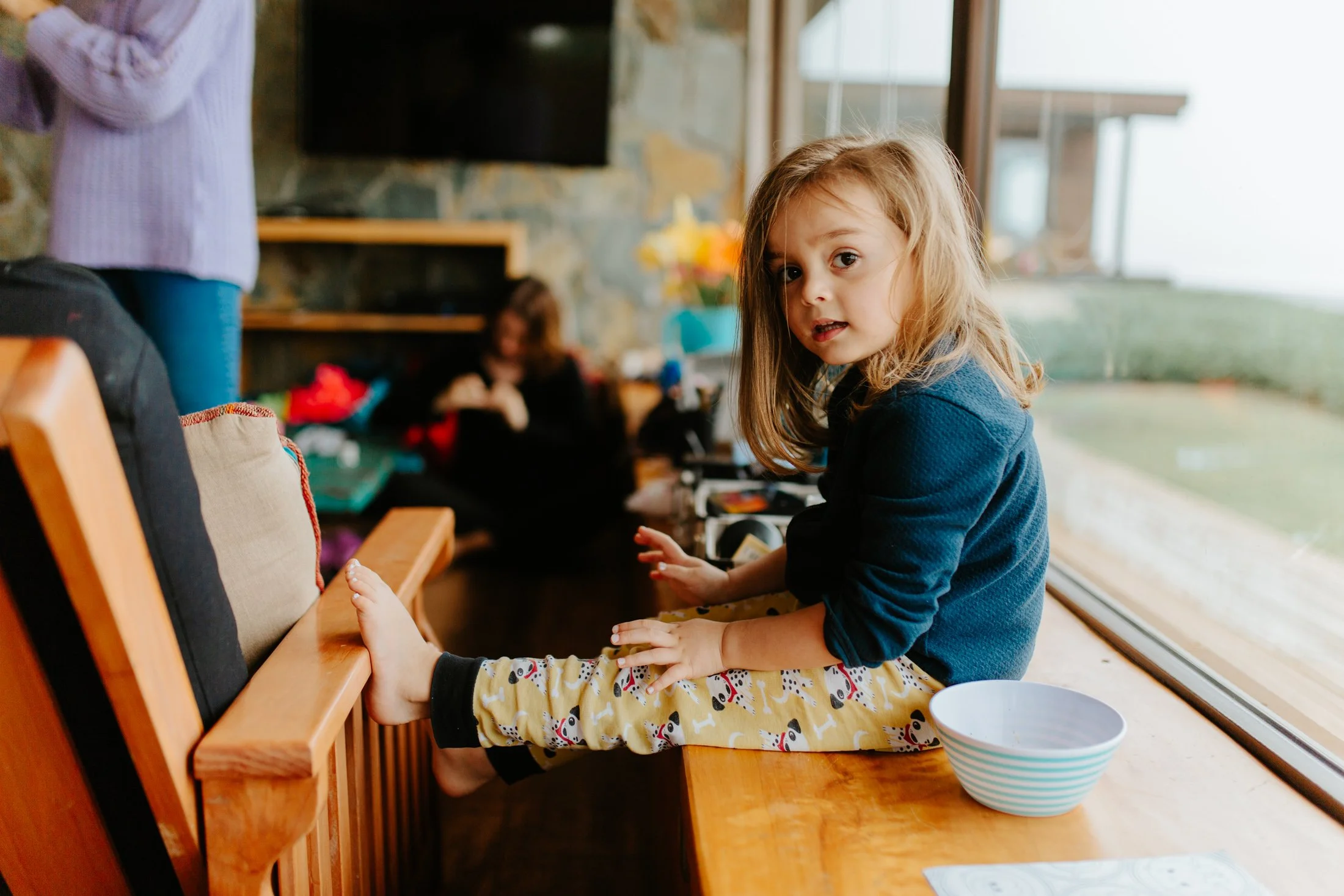 Matrimonio DANI+BENJA-baja-14.jpg