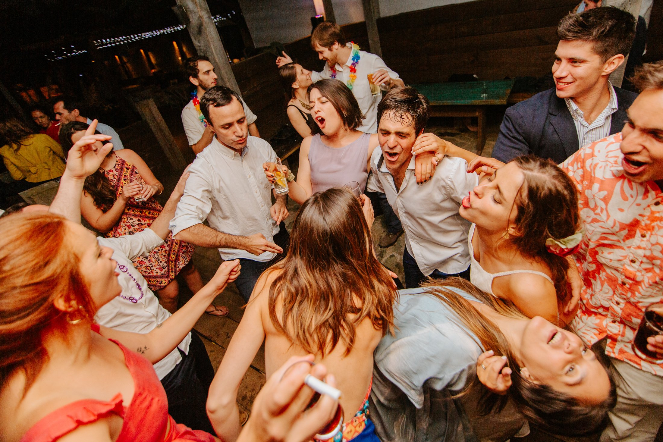 Matrimonio DANI+BENJA-baja-184.jpg