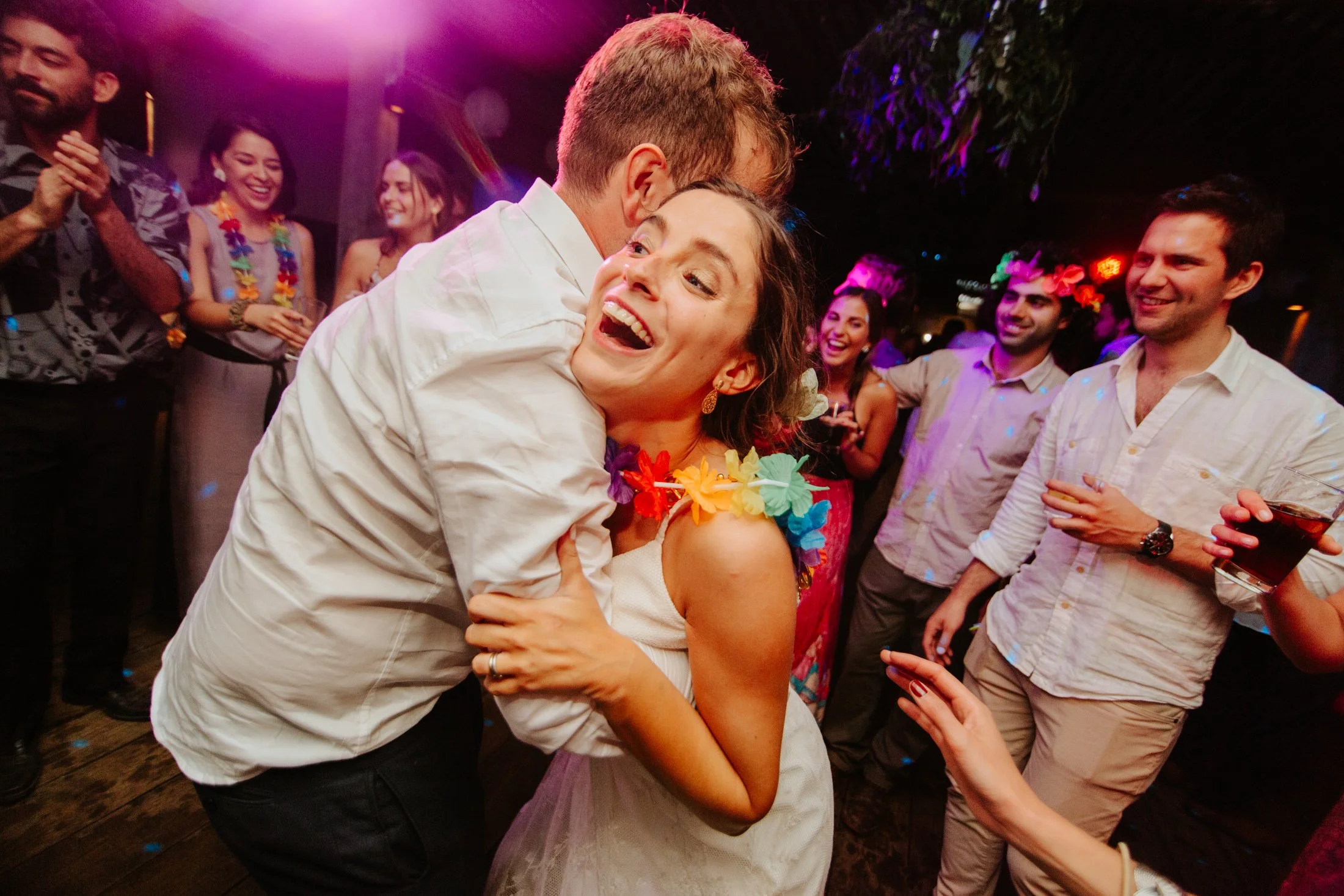 Matrimonio DANI+BENJA-baja-159.jpg