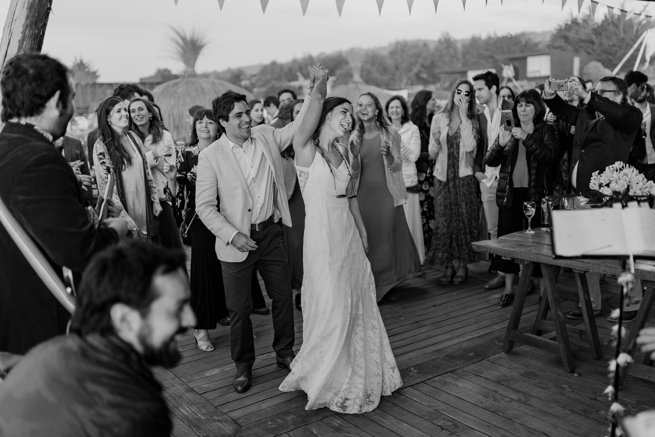 Matrimonio DANI+BENJA-baja-111.jpg